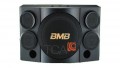 Loa Karaoke BMB CSE-310 SE New