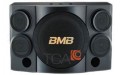 Loa karaoke BMB CSE-312 SE New