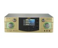 Amply Karaoke BMB DAS-150 SE