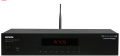 Đầu Karaoke Online Wifi Acnos SK8910KTV-W