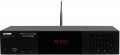 Đầu Karaoke Online Wifi Acnos SK5910KTV-W