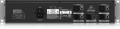 Equalizer karaoke Behringer FBQ3102HD High-Definition