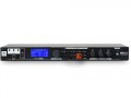 Mixer Karaoke JBL KX-200