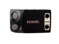 Loa Karaoke DAM DSS-1000EX