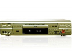 Đầu Karaoke Arirang AR 36 CN