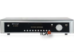 Đầu karaoke Arirang AK-36HDD