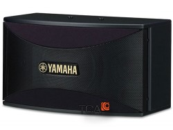 Loa karaoke Yamaha KMS-710