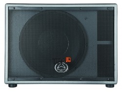 Loa Sub Karaoke Wharfedale SUB-A12 MKII