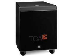 Loa Sub Karaoke JBL ES250P