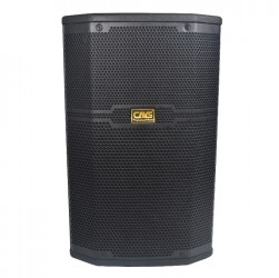 Loa karaoke CAVS 625SE