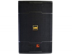 Loa karaoke CAVS 725SE