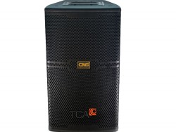 Loa karaoke CAVS CS301E