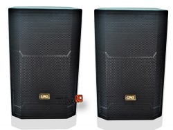 Loa Karaoke CAVS CS-402E