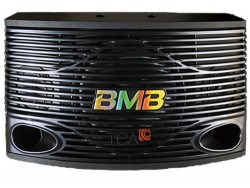 Loa karaoke BMB CSN-500 New