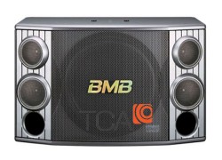 Loa Karaoke BMB CSX-850 SE