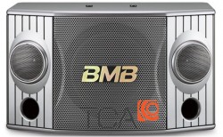 Loa Karaoke BMB CSX-1000 SE
