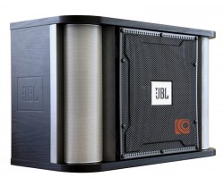 Loa karaoke JBL RM12
