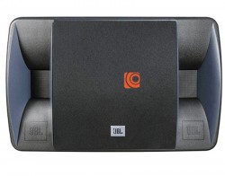 Loa karaoke JBL RM101