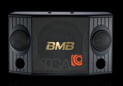 Loa Karaoke BMB CSX 580 SE