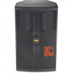 Loa Karaoke BMB CSP 5000