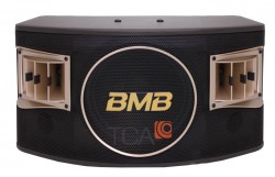 Loa karaoke BMB CSV 480SE