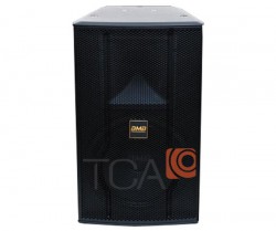 Loa karaoke BMB CSS 2012