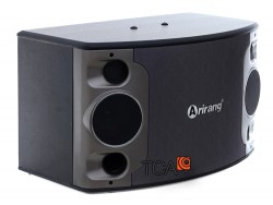  Loa Karaoke Arirang JANT-I