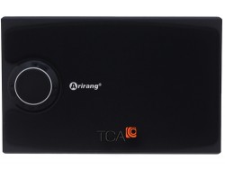  Loa Karaoke Arirang JANT-II 