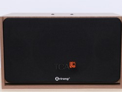  Loa Karaoke Arirang JANT-VIII