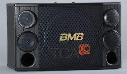 Loa Karaoke BMB CSD-2000 SE