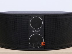 Loa Karaoke Arirang JANT-S1010