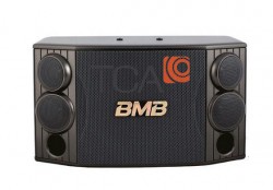Loa Karaoke BMB CSD-880SE