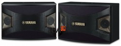 Loa Karaoke Yamaha KMS-800