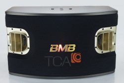 Loa Karaoke BMB CSV 900 SE