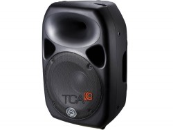 Loa Karaoke Wharfadale Titan 12