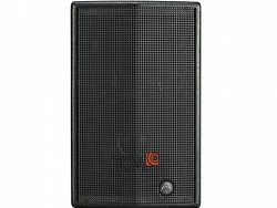 Loa Karaoke Wharfadale Sigma 12