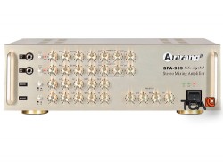 Amply Karaoke Arirang SPA-909
