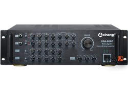 Amply Karaoke Arirang SPA-909P