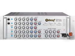 Amply Karaoke Arirang SPA-2400A