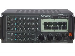 Amply Karaoke Arirang DX 558