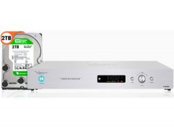 Đầu Karaoke Việt KTV HD Plus 2TB