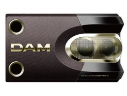 Loa Karaoke DAM DSS-755JX