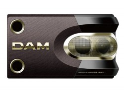 Loa Karaoke DAM DSS-756JX