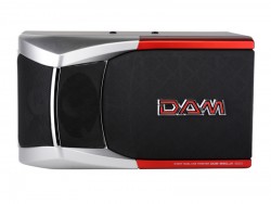 Loa Karaoke DAM DSS-860JX