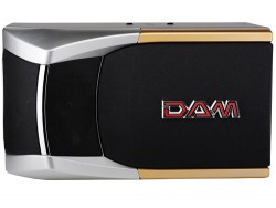 Loa Karaoke DAM DSS-890JX