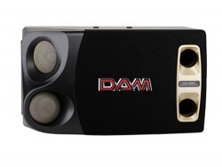 Loa Karaoke DAM DSS-1000EX