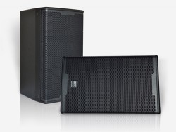 Loa Karaoke Full BTE PartyHouse MF-12