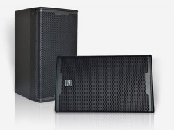 Loa Karaoke Full BTE PartyHouse MF-15