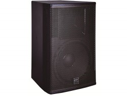 Loa Karaoke chuyên nghiệp BTE PartyHouse C-10