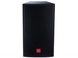 Loa Karaoke chuyên nghiệp DAM SR10